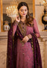 Asim Jofa Maahru and Noorie Collection – AJSM-14