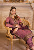 Asim Jofa Maahru and Noorie Collection – AJSM-14