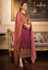 Asim Jofa Maahru and Noorie Collection – AJSM-15