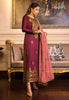 Asim Jofa Maahru and Noorie Collection – AJSM-15