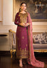 Asim Jofa Maahru and Noorie Collection – AJSM-15