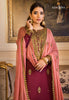 Asim Jofa Maahru and Noorie Collection – AJSM-15