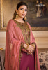 Asim Jofa Maahru and Noorie Collection – AJSM-15