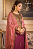 Asim Jofa Maahru and Noorie Collection – AJSM-15