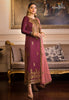 Asim Jofa Maahru and Noorie Collection – AJSM-15