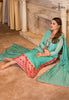 Asim Jofa Maahru and Noorie Collection – AJSM-16