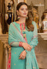 Asim Jofa Maahru and Noorie Collection – AJSM-16