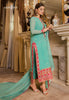 Asim Jofa Maahru and Noorie Collection – AJSM-16