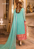 Asim Jofa Maahru and Noorie Collection – AJSM-16