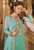 Asim Jofa Maahru and Noorie Collection – AJSM-16