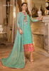 Asim Jofa Maahru and Noorie Collection – AJSM-16