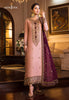 Asim Jofa Maahru and Noorie Collection – AJSM-17