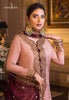 Asim Jofa Maahru and Noorie Collection – AJSM-17