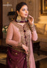 Asim Jofa Maahru and Noorie Collection – AJSM-17