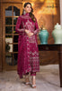 Asim Jofa Maahru and Noorie Collection – AJSM-18