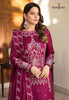 Asim Jofa Maahru and Noorie Collection – AJSM-18