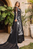 Asim Jofa Maahru and Noorie Collection – AJSM-19