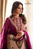 Asim Jofa Maahru and Noorie Collection – AJSM-20