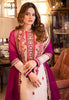 Asim Jofa Maahru and Noorie Collection – AJSM-20