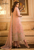 Asim Jofa Maahru and Noorie Collection – AJSM-21