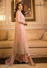 Asim Jofa Maahru and Noorie Collection – AJSM-21