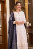 Asim Jofa Maahru and Noorie Collection – AJSM-24