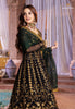 Asim Jofa Mehr-o-Mah Festive Formal Collection – AJM-01