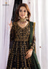 Asim Jofa Mehr-o-Mah Festive Formal Collection – AJM-01