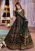 Asim Jofa Mehr-o-Mah Festive Formal Collection – AJM-01