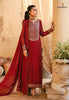 Asim Jofa Mehr-o-Mah Festive Formal Collection – AJM-12