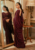 Asim Jofa Mehr-o-Mah Festive Formal Collection – AJM-20