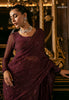 Asim Jofa Mehr-o-Mah Festive Formal Collection – AJM-20