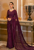 Asim Jofa Mehr-o-Mah Festive Formal Collection – AJM-20
