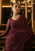 Asim Jofa Mehr-o-Mah Festive Formal Collection – AJM-20