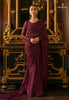 Asim Jofa Mehr-o-Mah Festive Formal Collection – AJM-20