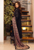 Asim Jofa Prints Aira Collection – AJAA-02