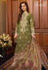 Asim Jofa Prints Aira Collection – AJAA-04