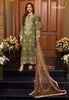 Asim Jofa Prints Aira Collection – AJAA-04