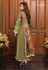 Asim Jofa Prints Aira Collection – AJAA-04