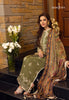 Asim Jofa Prints Aira Collection – AJAA-04