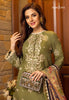 Asim Jofa Prints Aira Collection – AJAA-04