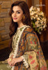 Asim Jofa Prints Aira Collection – AJAA-04