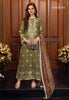 Asim Jofa Prints Aira Collection – AJAA-04