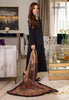 Asim Jofa Prints Aira Collection – AJAA-06