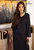 Asim Jofa Prints Aira Collection – AJAA-06