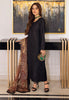 Asim Jofa Prints Aira Collection – AJAA-06