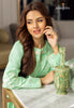Asim Jofa Prints Aira Collection – AJAA-07