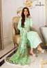 Asim Jofa Prints Aira Collection – AJAA-07