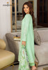 Asim Jofa Prints Aira Collection – AJAA-07