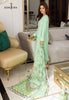 Asim Jofa Prints Aira Collection – AJAA-07